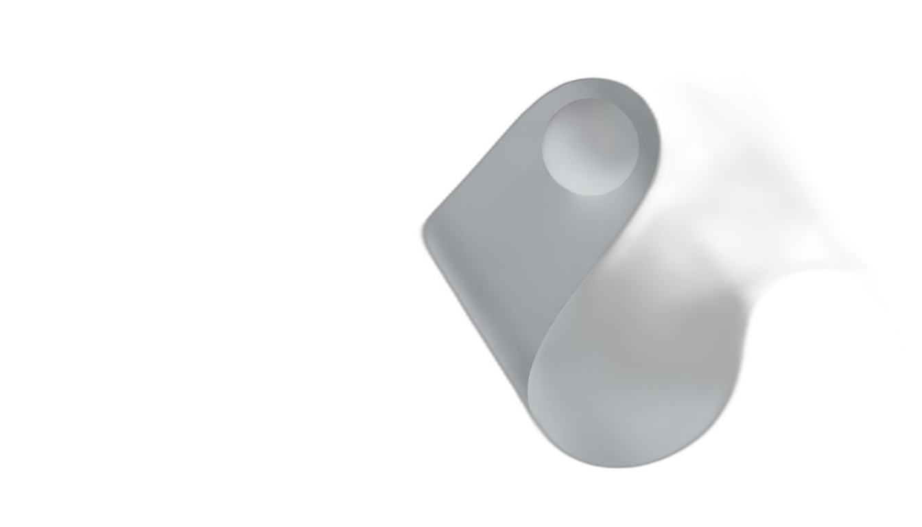product 2 product image